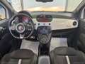 Abarth 500 1.4 Turbo T-Jet MTA Custom Blanc - thumbnail 27