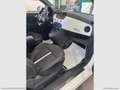 Abarth 500 1.4 Turbo T-Jet MTA Custom Blanc - thumbnail 24