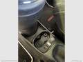 Abarth 500 1.4 Turbo T-Jet MTA Custom Blanc - thumbnail 35