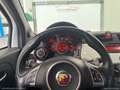 Abarth 500 1.4 Turbo T-Jet MTA Custom Blanc - thumbnail 37