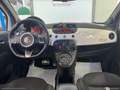 Abarth 500 1.4 Turbo T-Jet MTA Custom Blanc - thumbnail 25
