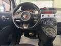 Abarth 500 1.4 Turbo T-Jet MTA Custom Blanc - thumbnail 26