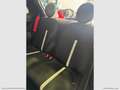 Abarth 500 1.4 Turbo T-Jet MTA Custom Blanc - thumbnail 22