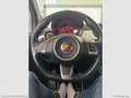 Abarth 500 1.4 Turbo T-Jet MTA Custom Blanc - thumbnail 38