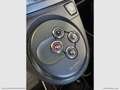 Abarth 500 1.4 Turbo T-Jet MTA Custom Blanc - thumbnail 36