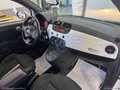 Abarth 500 1.4 Turbo T-Jet MTA Custom Blanc - thumbnail 12