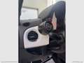 Abarth 500 1.4 Turbo T-Jet MTA Custom Blanc - thumbnail 8