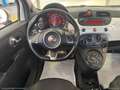 Abarth 500 1.4 Turbo T-Jet MTA Custom Blanc - thumbnail 30