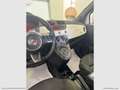 Abarth 500 1.4 Turbo T-Jet MTA Custom Blanc - thumbnail 31