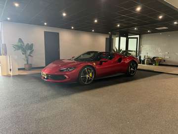 3.0 V6