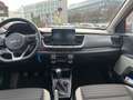 Kia Stonic Spirit Klima Rückfahrkamera Sitzheizung Rojo - thumbnail 13