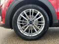 Kia Stonic Spirit Klima Rückfahrkamera Sitzheizung Rojo - thumbnail 9