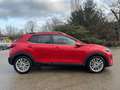 Kia Stonic Spirit Klima Rückfahrkamera Sitzheizung Rojo - thumbnail 5