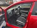 Kia Stonic Spirit Klima Rückfahrkamera Sitzheizung Rojo - thumbnail 10