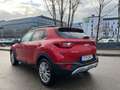 Kia Stonic Spirit Klima Rückfahrkamera Sitzheizung Rojo - thumbnail 3