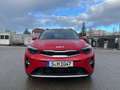 Kia Stonic Spirit Klima Rückfahrkamera Sitzheizung Rojo - thumbnail 7