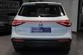 SEAT Tarraco 1.5 TSI DSG Style *7-SITZE*CAM*SHZ*GRA* Weiß - thumbnail 7