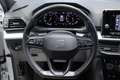 SEAT Tarraco 1.5 TSI DSG Style *7-SITZE*CAM*SHZ*GRA* Weiß - thumbnail 18