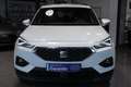 SEAT Tarraco 1.5 TSI DSG Style *7-SITZE*CAM*SHZ*GRA* Weiß - thumbnail 6