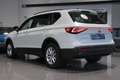 SEAT Tarraco 1.5 TSI DSG Style *7-SITZE*CAM*SHZ*GRA* Weiß - thumbnail 3