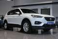 SEAT Tarraco 1.5 TSI DSG Style *7-SITZE*CAM*SHZ*GRA* Weiß - thumbnail 4