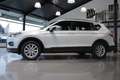 SEAT Tarraco 1.5 TSI DSG Style *7-SITZE*CAM*SHZ*GRA* Weiß - thumbnail 8
