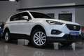 SEAT Tarraco 1.5 TSI DSG Style *7-SITZE*CAM*SHZ*GRA* Weiß - thumbnail 11