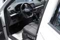 SEAT Tarraco 1.5 TSI DSG Style *7-SITZE*CAM*SHZ*GRA* Weiß - thumbnail 12
