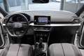 SEAT Tarraco 1.5 TSI DSG Style *7-SITZE*CAM*SHZ*GRA* Weiß - thumbnail 13