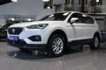 SEAT Tarraco 1.5 TSI DSG Style *7-SITZE*CAM*SHZ*GRA* Weiß - thumbnail 2