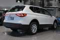 SEAT Tarraco 1.5 TSI DSG Style *7-SITZE*CAM*SHZ*GRA* Weiß - thumbnail 5