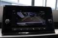 SEAT Tarraco 1.5 TSI DSG Style *7-SITZE*CAM*SHZ*GRA* Weiß - thumbnail 19