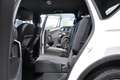 SEAT Tarraco 1.5 TSI DSG Style *7-SITZE*CAM*SHZ*GRA* Weiß - thumbnail 16