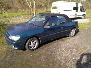 1.8i XT