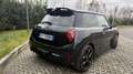 MINI Cooper C John Cooper Works - thumbnail 6