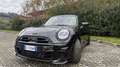 MINI Cooper C John Cooper Works - thumbnail 1