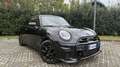 MINI Cooper C John Cooper Works - thumbnail 3