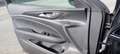 Opel Insignia Insignia Sports Tourer 1.5 Diesel Schwarz - thumbnail 14