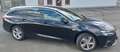 Opel Insignia Insignia Sports Tourer 1.5 Diesel Schwarz - thumbnail 18