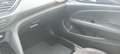 Opel Insignia Insignia Sports Tourer 1.5 Diesel Schwarz - thumbnail 25