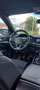 Opel Insignia Insignia Sports Tourer 1.5 Diesel Schwarz - thumbnail 15