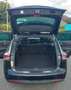 Opel Insignia Insignia Sports Tourer 1.5 Diesel Schwarz - thumbnail 48