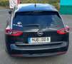Opel Insignia Insignia Sports Tourer 1.5 Diesel Schwarz - thumbnail 41