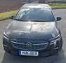 Opel Insignia Insignia Sports Tourer 1.5 Diesel Schwarz - thumbnail 42