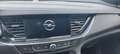 Opel Insignia Insignia Sports Tourer 1.5 Diesel Schwarz - thumbnail 29