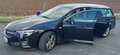 Opel Insignia Insignia Sports Tourer 1.5 Diesel Schwarz - thumbnail 43