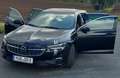 Opel Insignia Insignia Sports Tourer 1.5 Diesel Schwarz - thumbnail 45