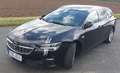 Opel Insignia Insignia Sports Tourer 1.5 Diesel Schwarz - thumbnail 22
