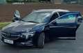 Opel Insignia Insignia Sports Tourer 1.5 Diesel Schwarz - thumbnail 1