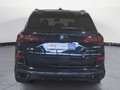 BMW X5 xDrive45e M Sport AHK Head-UP Zwart - thumbnail 6